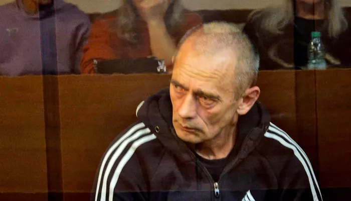 Семья одной из жертв Виталия Манишина обжаловала приговор