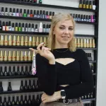 Искусство в деталях: победительницы конкурса Мисс бьюти рассказали о своей работе
