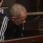 Барнаульский маньяк Манишин говорил, что плакал после убийств