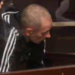 Дело барнаульского маньяка: Виталий Манишин попытается обжаловать приговор 19 ноября