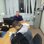 Как жила семья из Ульяновска, где мужчина убил жену и двух дочек. Подробности и видео