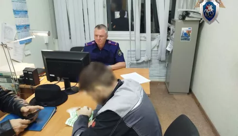 Как жила семья из Ульяновска, где мужчина убил жену и двух дочек. Подробности и видео