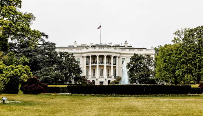 СМИ: США предоставят Украине разведданные для ударов вглубь России