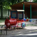 В Новосибирске дети массово заражаются вирусом Коксаки в садах. Родители бьют тревогу
