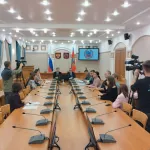 ИТ-Трансформация: Алтайский край примет масштабный форум с многолетней историей