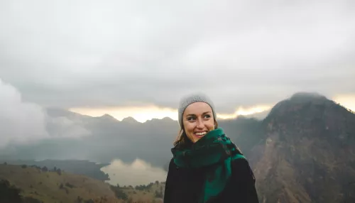 Как стать счастливым вотпрямщас: топ легких идей для Международного дня счастья