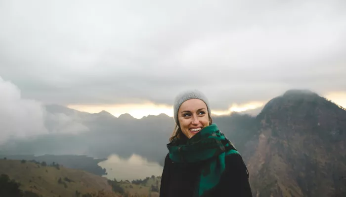 Как стать счастливым вотпрямщас: топ легких идей для Международного дня счастья