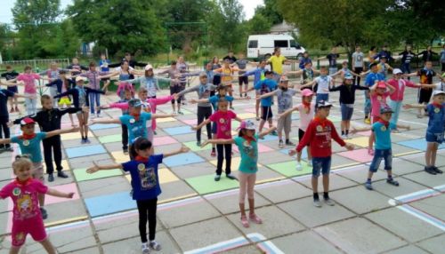 Школьные летние лагеря предлагают сократить в России