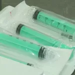 Работодателей Алтайского края призывают вакцинировать своих сотрудников от гриппа