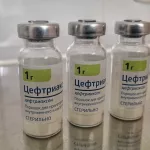 Врач заявил, что в Барнауле фиксируют случаи опасной инфекции