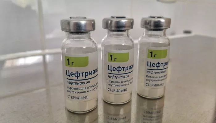 Врач заявил, что в Барнауле фиксируют случаи опасной инфекции