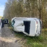 СМИ: Lada Vesta едва не убила водителя из-за блокировки руля