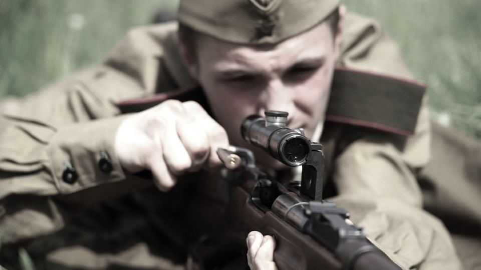 "Курсанты. Хроники военных училищ Алтая" "Курсанты. Хроники военных училищ Алтая"