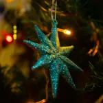 Республика Алтай вошла в топ-15 по числу бронирований загородных домов на Новый год