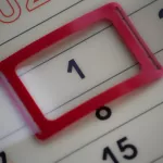 Россиян ждет семь коротких рабочих недель в 2026 году