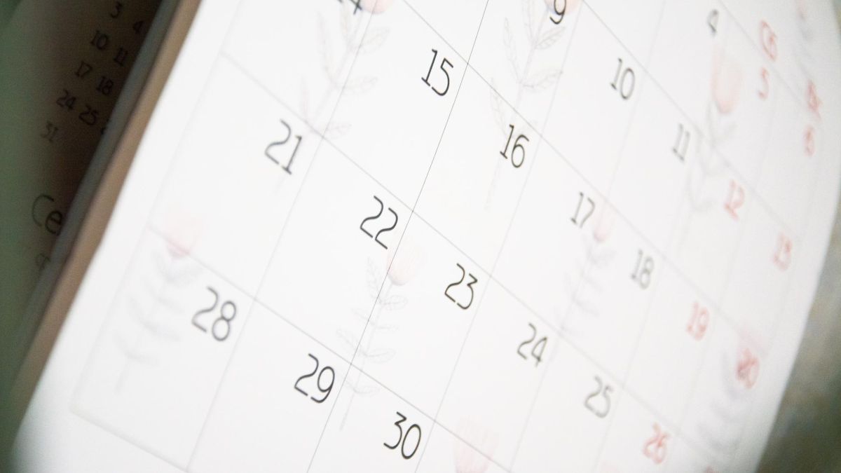 В России может появиться дополнительный выходной в ноябре Календарь. Праздник. Выходной.