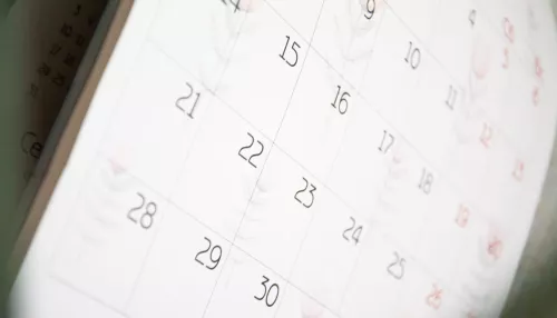 В России может появиться дополнительный выходной в ноябре