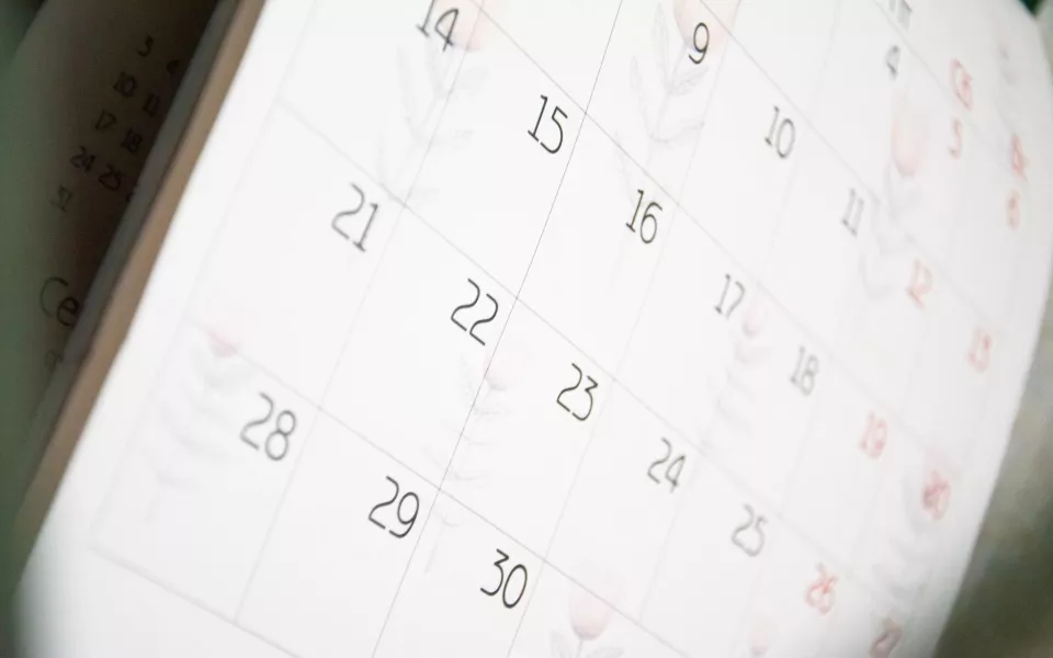 Эксперт: россиян ждет почти четыре месяца выходных в 2026 году