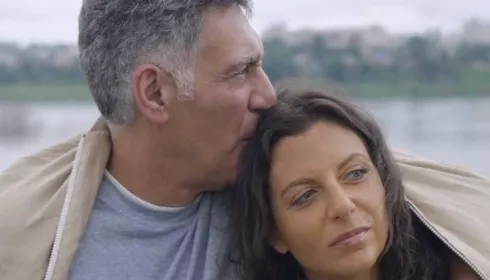 Маргарита Симоньян рассказала о мистике, которая происходит после смерти Кеосаяна