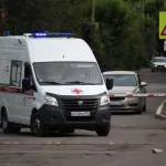 Ночной налет БПЛА на Россию, раненые дети: сводка событий СВО на 27 октября