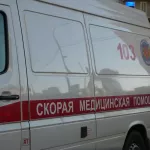 Украинский БПЛА рухнул на жилой дом в Ростовской области, есть раненые