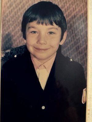 Павел Авкопашвили