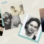 Выученные уроки: депутаты БГД поделились воспоминаниями об учителях и школьных годах