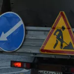 Почти два километра тротуаров собираются построить в пригороде Барнаула