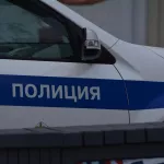 Пьяный внук в Горно-Алтайске переломал ребра 74-летней бабушке