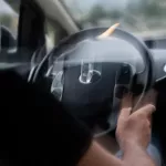 В МВД прокомментировали ситуацию с задержанием и арестом юриста из Горно-Алтайска