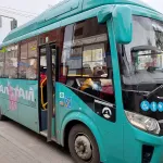 Перевозчики в Горном Алтае поднимут плату за проезд по городским и пригородным маршрутам