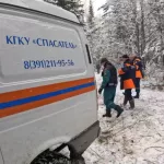 Поиски семьи с ребенком в тайге: что известно и есть ли шансы найти людей живыми