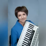 Преподавательница из Горно-Алтайска попала в топ-100 лучших педагогов страны