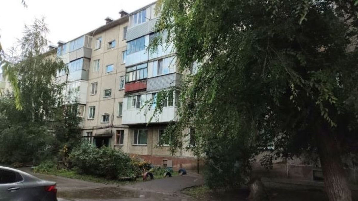Суворова,6