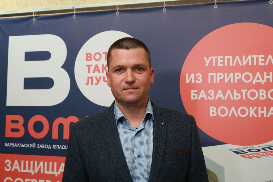 Демьян Кадников Демьян Кадников