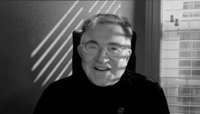 Почему Дибров развелся с женой и сколько стоит их особняк, который он продает