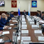 В Республике Алтай подвели итоги легализации турбизнеса за восемь месяцев 2025 года