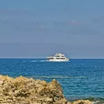 После внезапной смерти 39-летней россиянки на Кипре скончался и ее возлюбленный