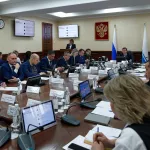 Увеличение премий и штрафов: главные решения заседания правительства Республики Алтай