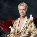 Татьяну Лазареву* заочно приговорили к семи годам колонии по двум статьям