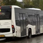 Прикрой свой ротик: жительница Барнаула пожаловалась на поведение кондуктора