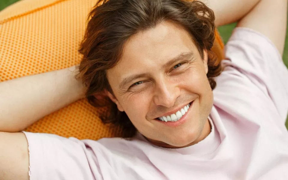 Прохор Шаляпин купил квартиру в сталинке и затеял грандиозный ремонт. Фото