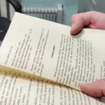 Барнаульский маньяк надеялся стереть себе память с помощью заговоров