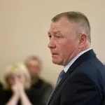 Свершилось невозможное: в Камне-на-Оби выбрали главу города