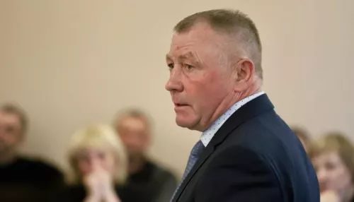 Свершилось невозможное: в Камне-на-Оби выбрали главу города