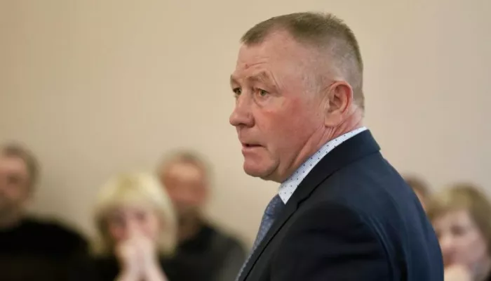 Свершилось невозможное: в Камне-на-Оби выбрали главу города