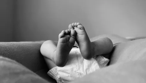 Штрафы за склонение к абортам ввели в Республике Алтай