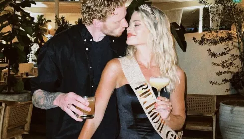 Не только Дибровы и Ивлевы: семь самых громких звездных разводов 2025 года