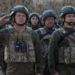 Правда ли в России может начаться скрытая мобилизация
