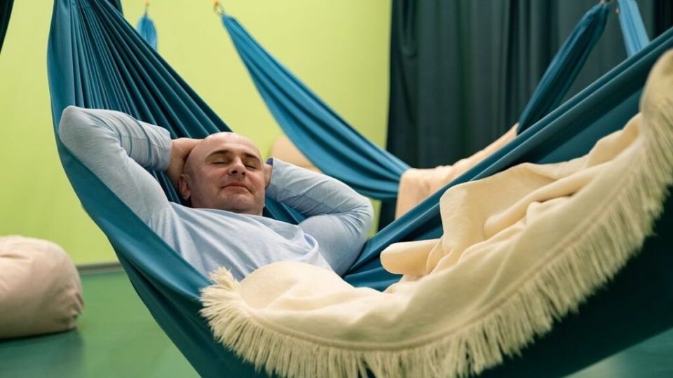 Отдых. Санаторий Отдых. Санаторий